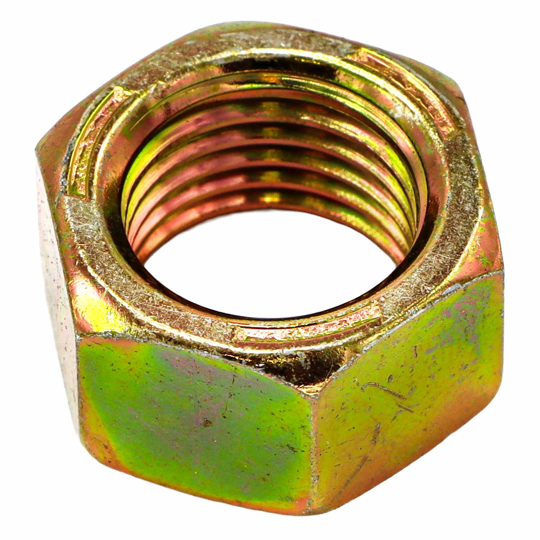 NUT